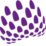 Fysiotherapie de Clavers | Goes-Oost