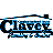 Clavey Plumbing & Drains, LLC