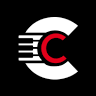 Klaviertransport Potsdam - Clavier-Courier.de