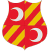 Ayuntamiento De Clavijo
