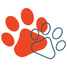 Claws & Paws Veterinary Hospital