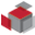 Claws Custom Boxes