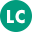 Long Clawson Dairy