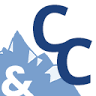 Clawson & Clawson, LLP