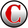 Claxton Saw