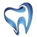 Clay & Associates DDS, PLC