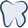 Claybrooke Dental of Gahanna