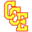 Clay Central Everly Middle