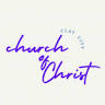 Church of Christ