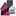Houge Estates
