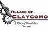 Claycomo City Park