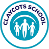 Claycots Primary School