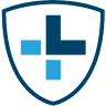 Clay County Personal Injury Attorney