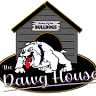 The Dawg House