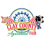 Clay Fair Rv Park