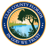 Clay County Fire Rescue - Station 20 (Green Cove Springs)