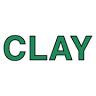 Clay County Victim Witness