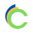 Clay County Recorder of Deeds