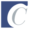 Clay County Savings Bank