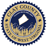 Clay County E-911 Center