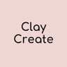 Clay Create
