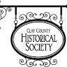 Clay Co Historical Society