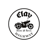 Clay Highway Bar