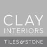 Clay Interiors Ltd