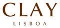 Clay Lisboa