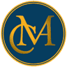 Clay, Massey & Associates