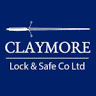 Claymore Lock Safe Locksmiths