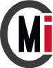 Clay Mutual Insurance Association
