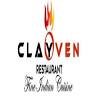 Clay Oven Indian Restaurant