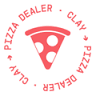 CLAY PIZZA DEALER
