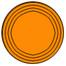 Australian Clay Target Association