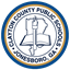 Clayton County Public Schools Homeless Education