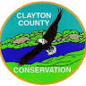 Joy Springs County Park