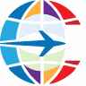 Clayton County Risk Management