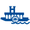 Clayton County Development Group