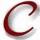 Clayton Flooring Center LLC