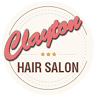 Clayton Hair Salon