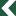 Clayton Kendall LLC