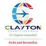 Clayton County Parks & Rec