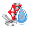 St Pierre Clayton Plumbing & Heating