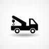 Clayton's Wrecker Service LLC
