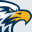 Clayton Valley High School