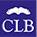 Libraria 87 CLB - Liviu Rebreanu