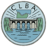 Colbert-Lauderdale Baptist
