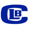 CLB The Community Bank