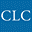 Chesapeake Legal Counsel